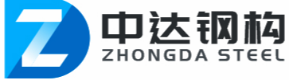 台儿庄万里集装箱板房有限公司